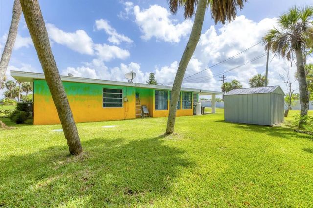 156 MYAKKA DRIVE, Venice, FL 34293