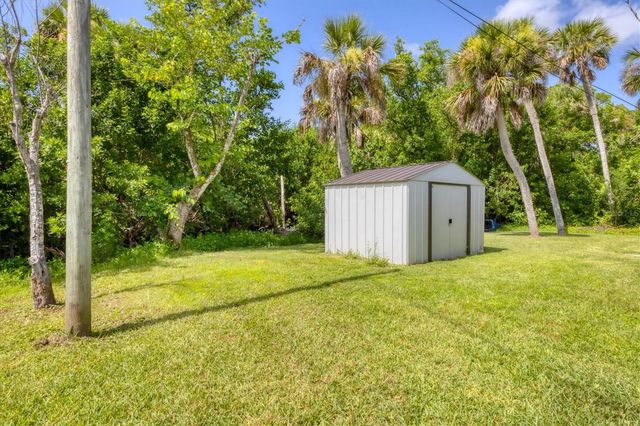 156 MYAKKA DRIVE, Venice, FL 34293