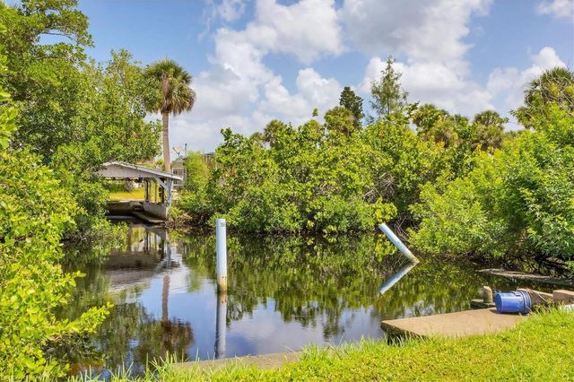 156 MYAKKA DRIVE, Venice, FL 34293