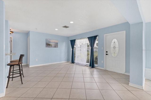 156 MYAKKA DRIVE, Venice, FL 34293