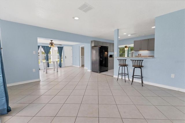 156 MYAKKA DRIVE, Venice, FL 34293