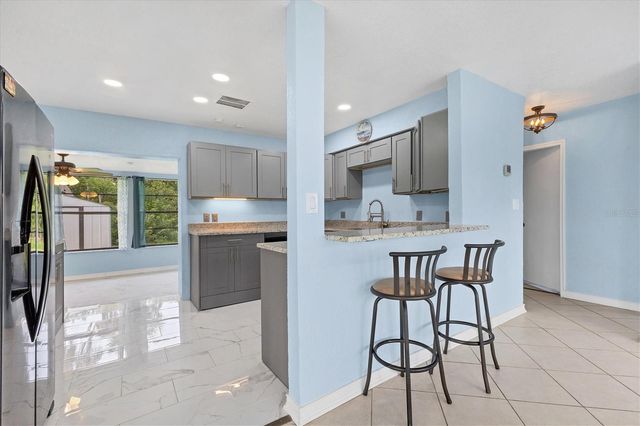 156 MYAKKA DRIVE, Venice, FL 34293