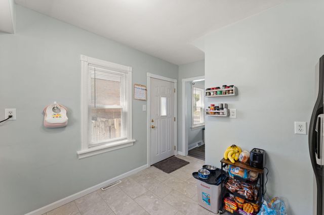 125 N Wisconsin Street, Hobart, IN 46342