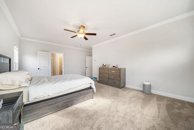 4469 Burton Bend Way, Buford, GA 30518