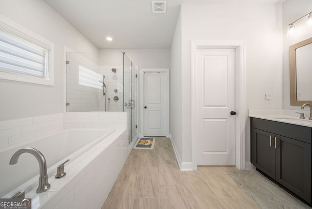 4469 Burton Bend Way, Buford, GA 30518