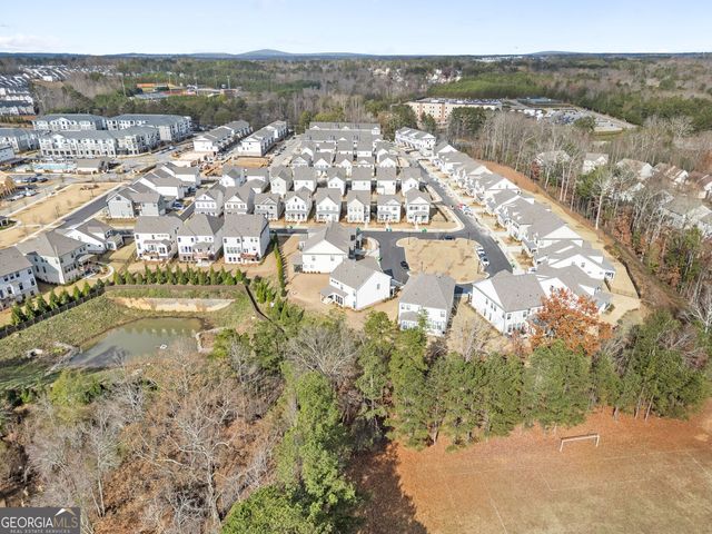 4469 Burton Bend Way, Buford, GA 30518