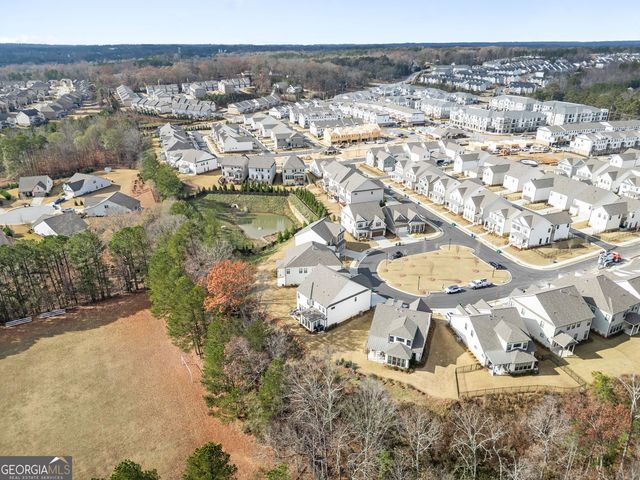 4469 Burton Bend Way, Buford, GA 30518