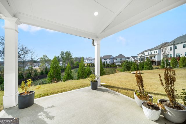 4469 Burton Bend Way, Buford, GA 30518