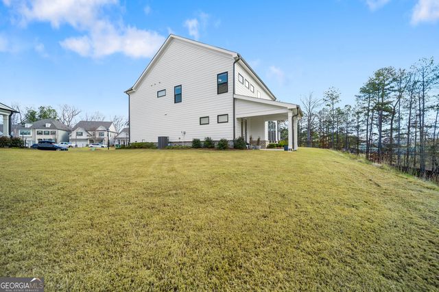 4469 Burton Bend Way, Buford, GA 30518