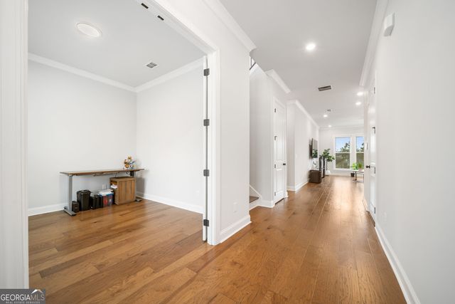 4469 Burton Bend Way, Buford, GA 30518