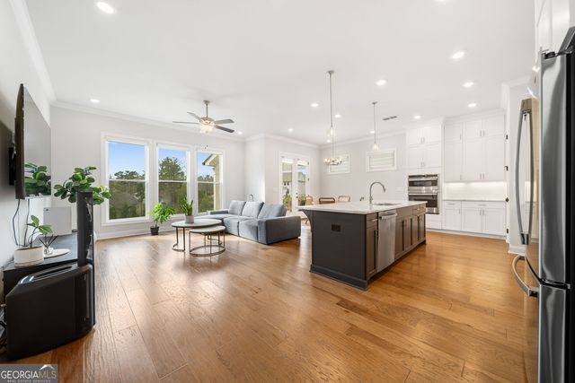 4469 Burton Bend Way, Buford, GA 30518