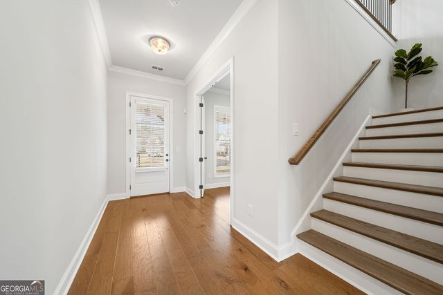 4469 Burton Bend Way, Buford, GA 30518