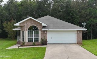 16091 Kaila Court, Gulfport, MS 39503