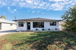 557 E Trenton, San Bernardino, CA 92404