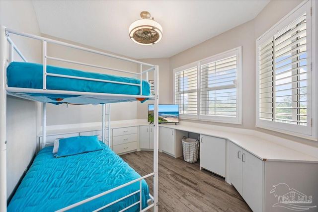 612 Lost Key Dr 302-B, Perdido Key, FL 32507