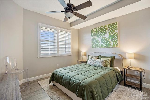 612 Lost Key Dr 302-B, Perdido Key, FL 32507