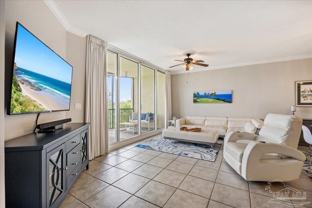 612 Lost Key Dr 302-B, Perdido Key, FL 32507