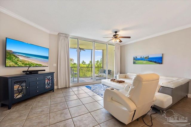 612 Lost Key Dr 302-B, Perdido Key, FL 32507