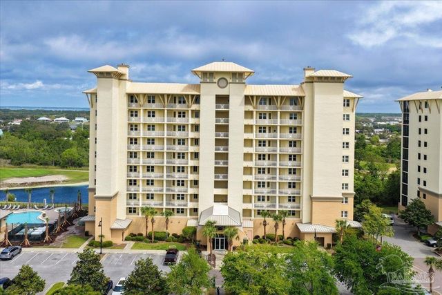 612 Lost Key Dr 302-B, Perdido Key, FL 32507