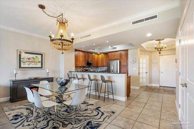 612 Lost Key Dr 302-B, Perdido Key, FL 32507