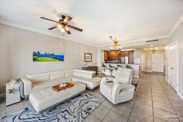 612 Lost Key Dr 302-B, Perdido Key, FL 32507