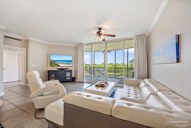 612 Lost Key Dr 302-B, Perdido Key, FL 32507