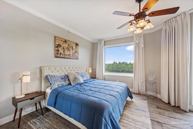 612 Lost Key Dr 302-B, Perdido Key, FL 32507