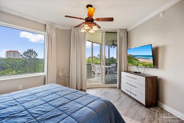 612 Lost Key Dr 302-B, Perdido Key, FL 32507