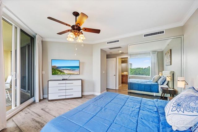 612 Lost Key Dr 302-B, Perdido Key, FL 32507