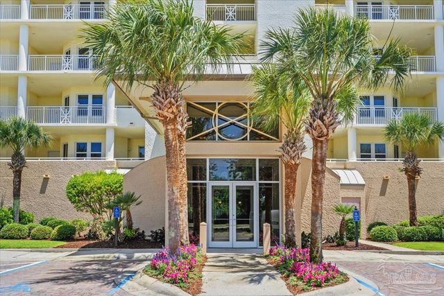 612 Lost Key Dr 302-B, Perdido Key, FL 32507