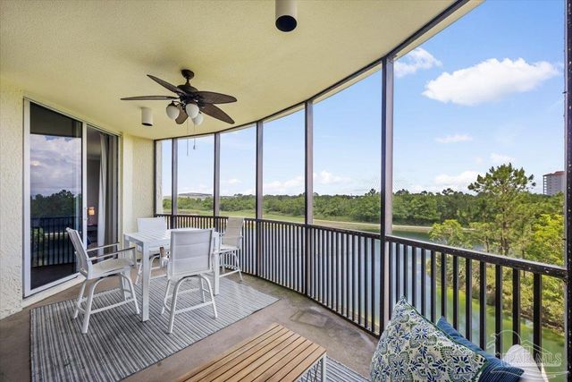 612 Lost Key Dr 302-B, Perdido Key, FL 32507