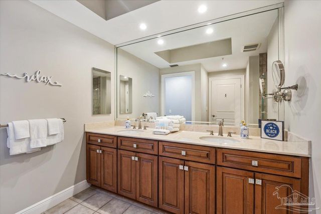 612 Lost Key Dr 302-B, Perdido Key, FL 32507