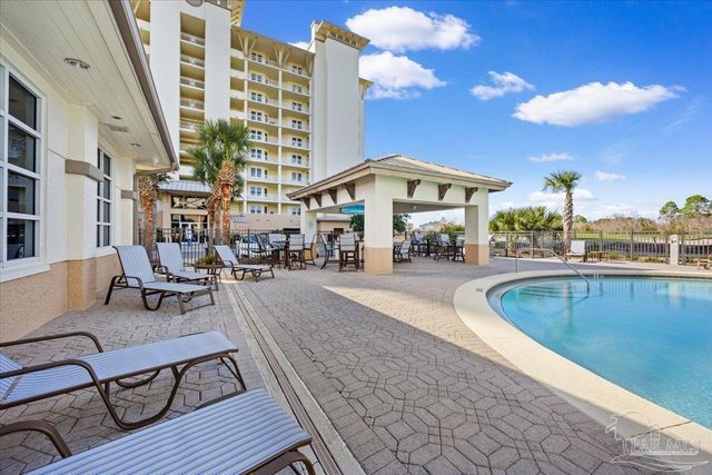 612 Lost Key Dr 302-B, Perdido Key, FL 32507