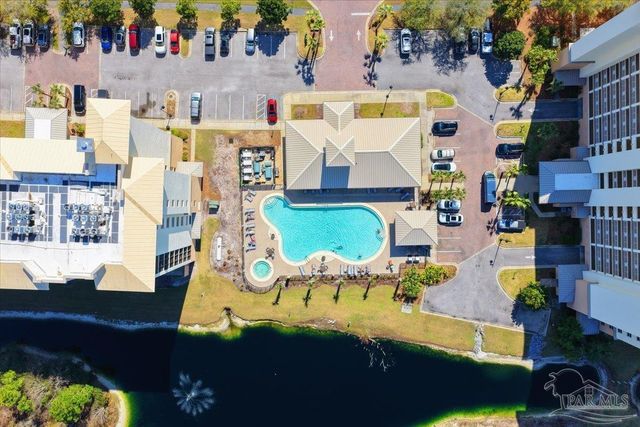 612 Lost Key Dr 302-B, Perdido Key, FL 32507