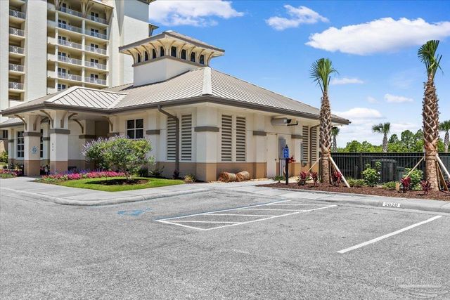 612 Lost Key Dr 302-B, Perdido Key, FL 32507