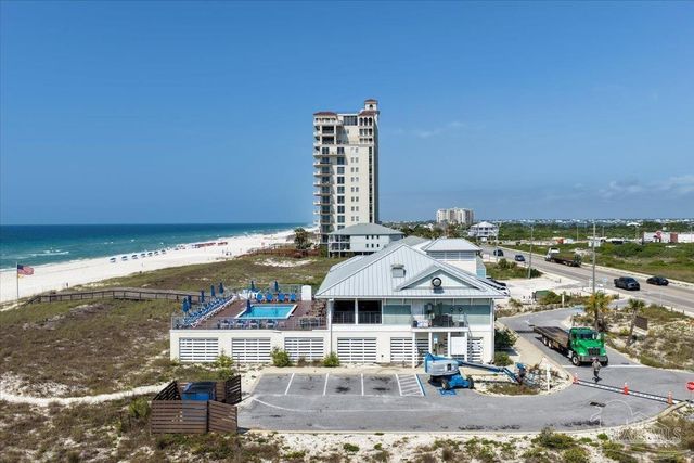 612 Lost Key Dr 302-B, Perdido Key, FL 32507