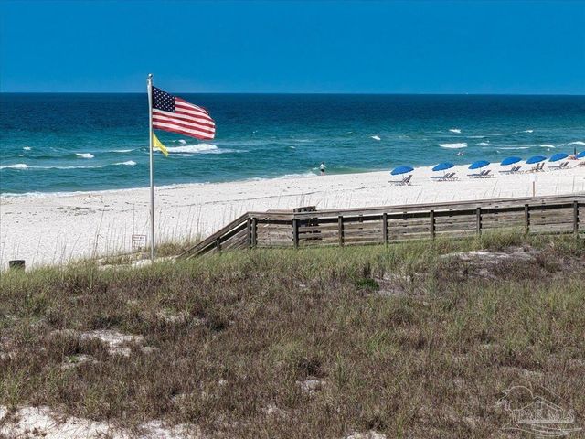 612 Lost Key Dr 302-B, Perdido Key, FL 32507