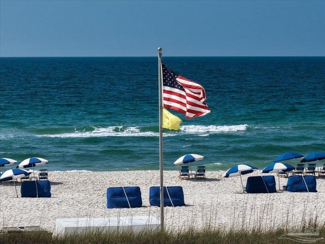 612 Lost Key Dr 302-B, Perdido Key, FL 32507