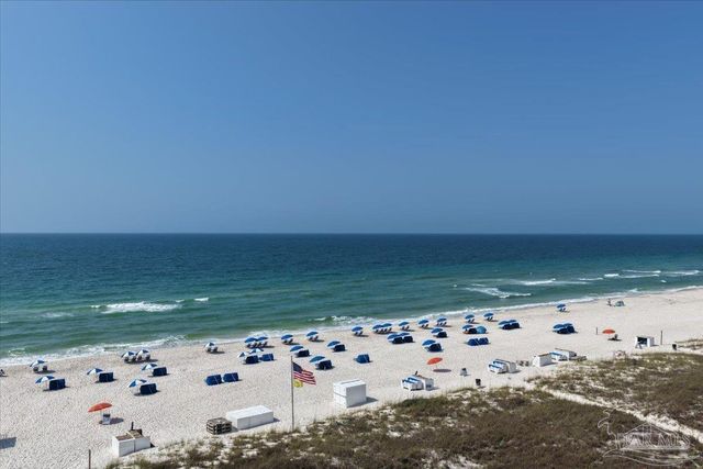 612 Lost Key Dr 302-B, Perdido Key, FL 32507