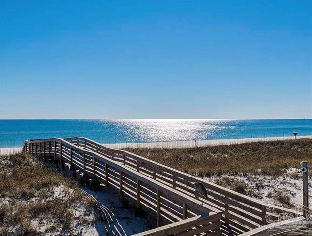 612 Lost Key Dr 302-B, Perdido Key, FL 32507