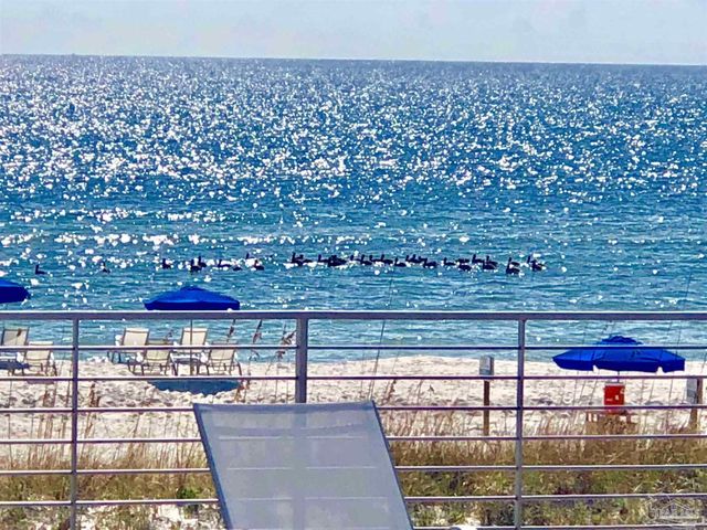 612 Lost Key Dr 302-B, Perdido Key, FL 32507