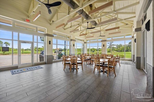 612 Lost Key Dr 302-B, Perdido Key, FL 32507