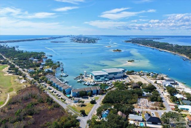 612 Lost Key Dr 302-B, Perdido Key, FL 32507