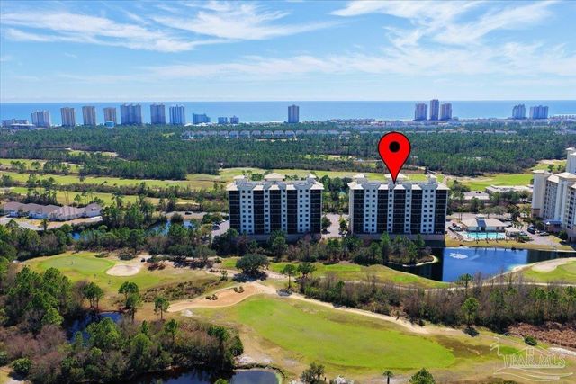 612 Lost Key Dr 302-B, Perdido Key, FL 32507