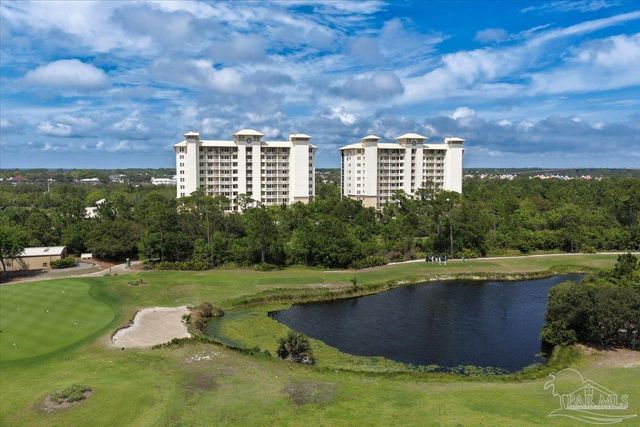612 Lost Key Dr 302-B, Perdido Key, FL 32507