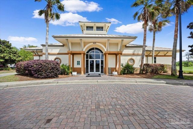 612 Lost Key Dr 302-B, Perdido Key, FL 32507