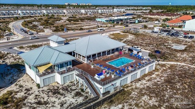 612 Lost Key Dr 302-B, Perdido Key, FL 32507