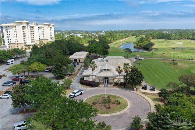 612 Lost Key Dr 302-B, Perdido Key, FL 32507