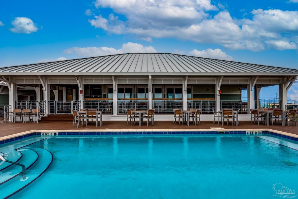 612 Lost Key Dr 302-B, Perdido Key, FL 32507