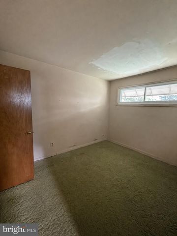 210 FERN AVE, Willow Grove, PA 19090